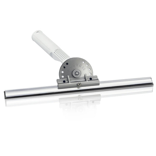 Wagtail Slimline Squeegee