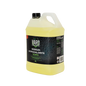 Vard Sodium Hypochlorite 12.5% - 5L