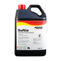 AGAR Softie Chlorinated Creamy Concentrate 500ML & 5L