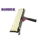 Sorbo Cobra Flipper