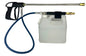 Multi-Sprayer INJ-5 Injection Sprayer