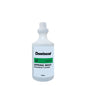 Dominant Dispensing Bottle - Spring Mist