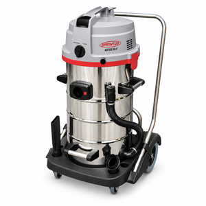 Waterking XL 45L Wet and Dry Vacuum Cleaner