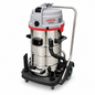 Waterking XL 45L Wet and Dry Vacuum Cleaner
