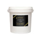 Lavatory Balls Cleaning Supplies Lemon & Violet 4KG