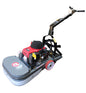 Polivac ST2100 53cm Gas Stripper with 13HP Honda Engine