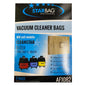 StarBag AF1082 Vacuum Cleaner Bags