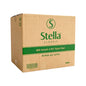 Stella Classic 400 Sheet 2 Ply Toilet Roll