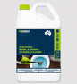 PHFORCE Stericide- Bowl & Toilet cleaner