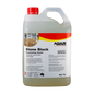 Agar Stone Block Penetrating Sealer 5L