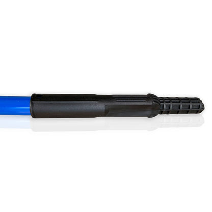 Wagtail Erkenomic Flex Pole 4ft(125cm)