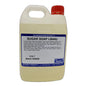 Advance Chemicals Concentrated Sugar Soap for Washing Walls and Floor