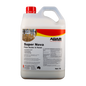 AGAR Super Nova Floor Sealer 5L