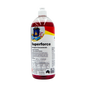 Agar Superforce Detergent Concentrate