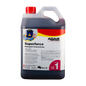 Agar Superforce Detergent Concentrate
