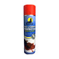 Sure Seal Rug & Carpet Protector Aerosol 300ML