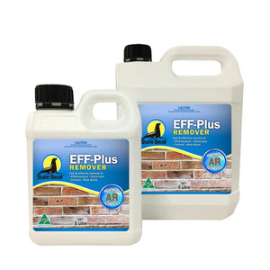 Sure Seal EFF Plus Remover