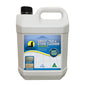 Sure Seal Grout, Tile & Stone Cleaner Concentrate