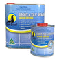 Sure Seal Grout, Tile & Stone Sealer (Impregnator) Quick Drying Liquid