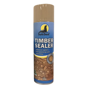 Sure Seal