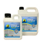 Sure Seal Premium Plus Sealer