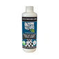 Enzyme Wizard Heavy Duty Floor/Surface Cleaner 1L,5L(2nd gen)