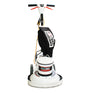 Polivac SV30 GEN II HIGH SPEED SANDER