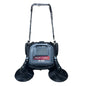 Purvak Swift Sweep Manual Sweeper