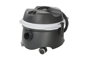 TASKI Go Tub Vacuum Cleaner