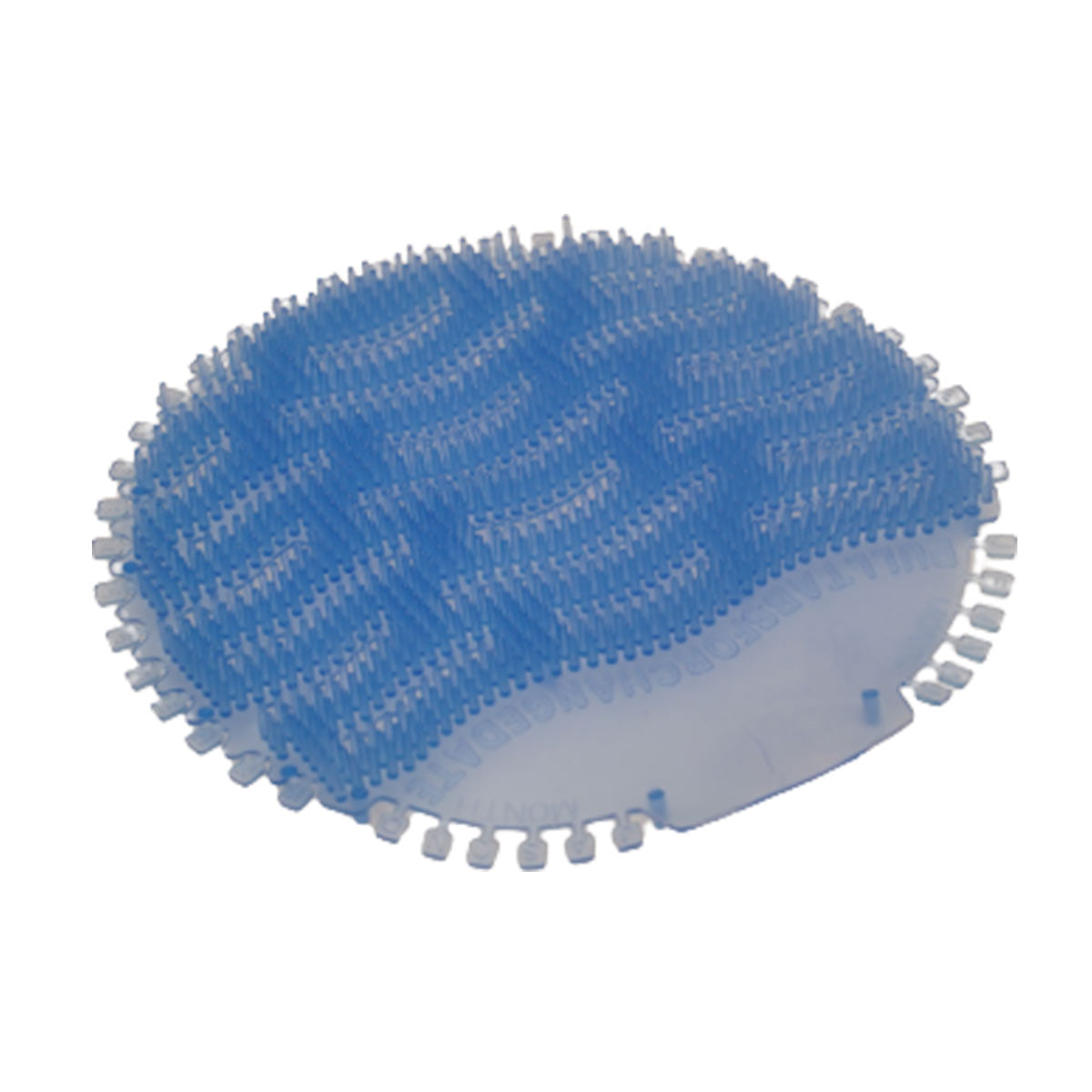 Urinal Pad / Mat - Cleaning Supplies