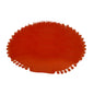 Urinal Pad / Mat - Cleaning Supplies