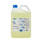 TIMES Fire Time Chlorinated Detergent