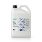 TIMES Fire Time Thickened Chlorinated Detergent - Commercial Detergent