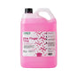 TIMES Pink Finger Time Liquid Hand Soap