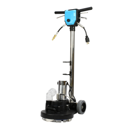 MYTEE  T-Rex Jr. Rotary Extractor