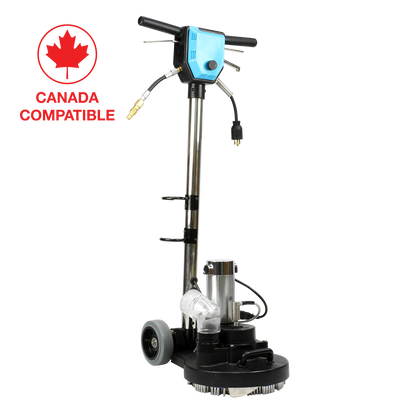 MYTEE  T-Rex Jr. Rotary Extractor