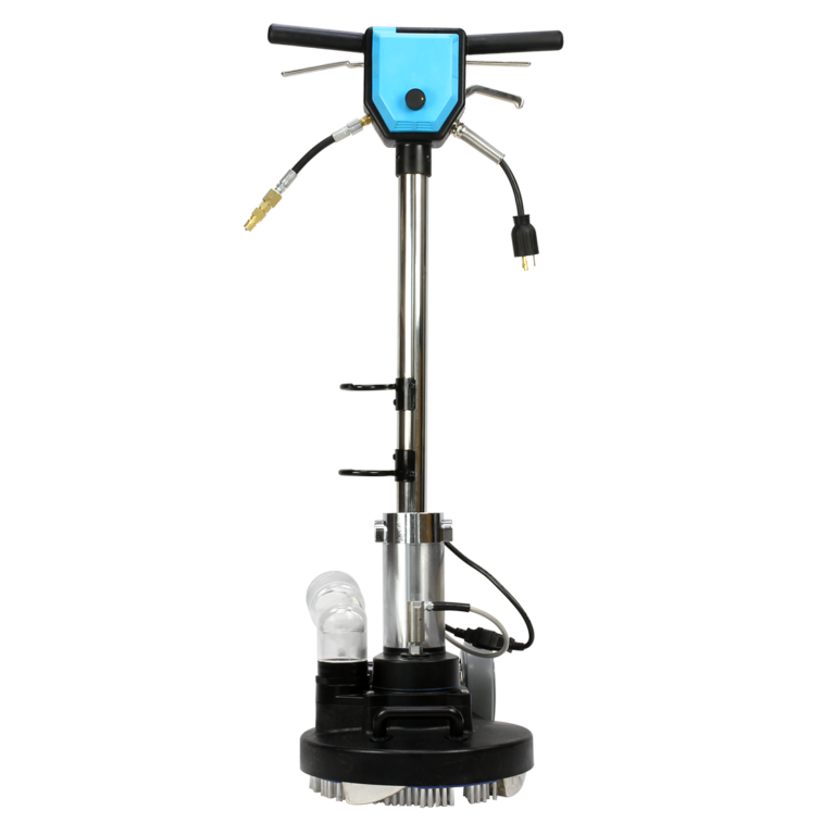 MYTEE  T-Rex Jr. Rotary Extractor