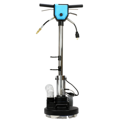 MYTEE  T-Rex Jr. Rotary Extractor