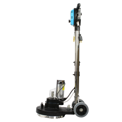 MYTEE  T-Rex Jr. Rotary Extractor