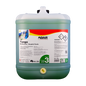 AGAR Tango Disinfectant 5L & 20L