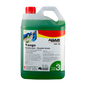 AGAR Tango Disinfectant 5L & 20L