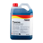 Agar Taurus 5L
