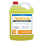 Whiteley Tempo HD Heavy Duty Neutral Detergent