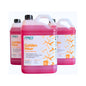 Times Golden Hour Heavy Duty Alkaline Degreaser