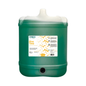 Times Pine Time Multi Purpose Disinfectant