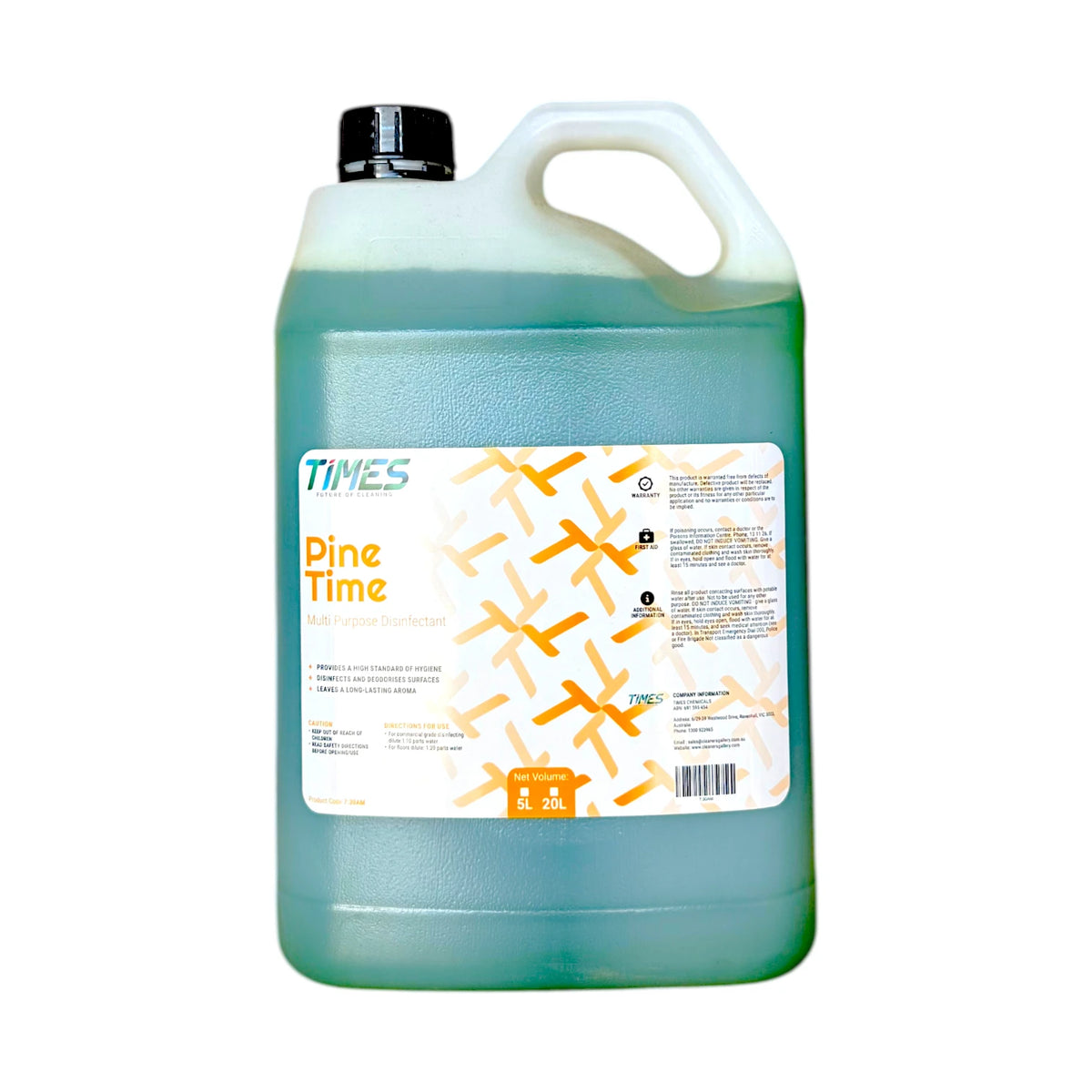 Aliexpress Pinetime Times Pine Time Multi Purpose Disinfectant – Cleaners Gallery