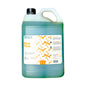 Times Pine Time Multi Purpose Disinfectant