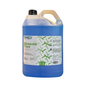 Times Rinseaid Time Concentrated Rinsing & Drying Agent