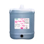 Times Safe Finger Day Antibacterial Hand Wash