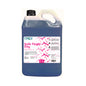 Times Safe Finger Day Antibacterial Hand Wash